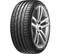 Vasaras auto riepas 225/50R17   HANK S1 Evo2 Riepa 94W (K117) (MO) HANKOOK 258284