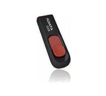 Pendrive ADATA C008 64GB (AC008-64G-RKD) 19202