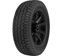 Vasaras auto riepas 31x10.5R15 HANK AT2 RF11 Riepa 109S OWL HANKOOK 258977