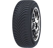 Ziemas auto riepas 175/65R14 WEST Z-401 AS Riepa 82T WESTLAKE 259058