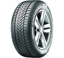 Ziemas auto riepas 175/80R14 LASA SNOWAYS 3 Riepa 88T 3PMSF LASSA 259221