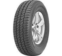 Ziemas auto riepas 195/70R15   WEST SW612 Riepa 104/102R C WESTLAKE 259271