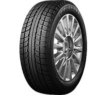 Ziemas auto riepas 215/70R16  TRIA TR777 Riepa 104T XL TRIANGLE 262342