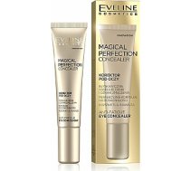 Eveline Magical Perfection korektors 01 Light 15ml 19582