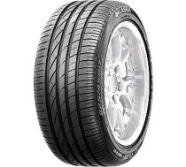 Vasaras auto riepas 215/65R15 LASA ImpetRevo Riepa 96H LASSA 263787