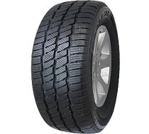 Ziemas auto riepas 195/65R16 GDRD SW613 Riepa 104/102T C M+S GOODRIDE 264058