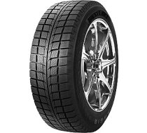 Ziemas auto riepas 215/55R17   WEST SW618 Riepa 94T WESTLAKE 264108