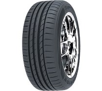 Vasaras auto riepas 215/60R16 GDRD Z-107 Riepa 99V GOODRIDE 264190