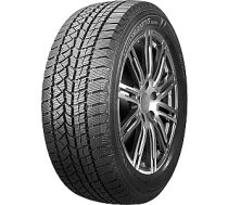 Ziemas auto riepas 245/60R18 DBST DW02 Riepa 105S DOUBLESTAR 264350