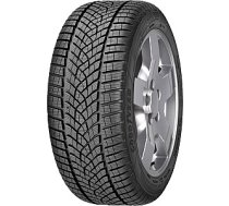 Ziemas auto riepas 275/45R20 GOYE UGPerf+SUV Riepa 110V XL FP GOODYEAR 264941