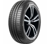 Vasaras auto riepas 175/50R15 FALK ZE310 Riepa 75H MFS FALKEN 265086