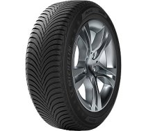 Ziemas auto riepas 225/55R17   MICH ALPIN 5 Riepa 97H (*)MO MICHELIN 265750