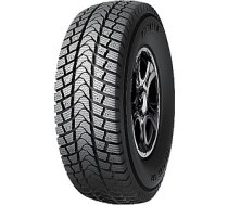 Ziemas auto riepas 155/80R13   ROTA SR1* Riepa 90/88Q C ROTALLA 265915