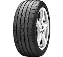 Vasaras auto riepas 195/40R17   HANK S1 Evo Riepa 81W XL(K107) RP HANKOOK 266268