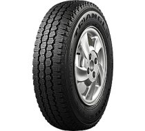 Ziemas auto riepas 185/75R16   TRIA TR737 Riepa 104/102Q C TRIANGLE 267043