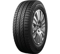 Ziemas auto riepas 185/80R15   TRIA LL01 Riepa 103/102Q C TRIANGLE 267067