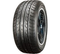 Vasaras auto riepas 265/40R22 TRMX F110 Riepa 106V XL TRACMAX 267448