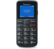 MOBILE PHONE KX-TU110/KX-TU110EXB PANASONIC 270744