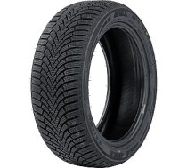 Ziemas auto riepas 155/80R13 SAIL Alpine+ Riepa 79T SAILUN 272171