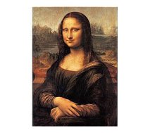 Clementoni 1000 EL. Mona Liza (31413) 272318