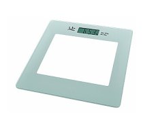 Jata 290P Silver