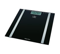 Jata 531