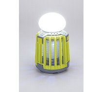Jata MIB9V