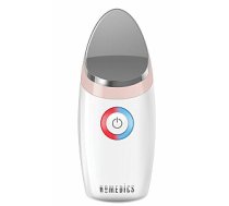 Homedics FHC-300-EU Illumi 273796