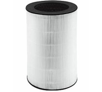 Homedics AP-T40FLR HEPA-Filter 273843