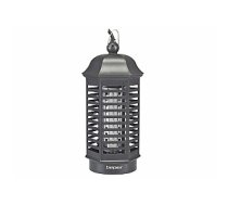 Beper P206ZAN001