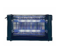 Beper P206ZAN020