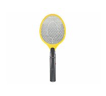 Beper P206ZAN200