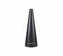Beper P206ZAN300