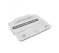 White Shark PS5-05102 Guard