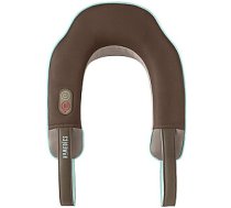 Homedics NMSQ-215A-EU Vibration Neck Massager 274241