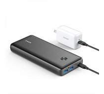 POWER BANK USB 25600MAH/POWERCORE III A1291H11 ANKER 274486