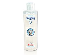 Certech Super Beno Premium - pretalerģisks šampūns 200 ml 274885