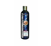 Certech Super Beno Professional - kucēnu matu kondicionieris 250 ml 274887