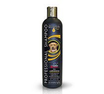 Certech Super Beno Professional - Labrador šampūns 250 ml 274906