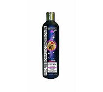 Certech Super Beno Professional - Yorkie kondicionieris 250 ml 274927