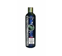 Certech Super Beno Professional - Kondicionieris tumšiem matiem 250 ml 274928