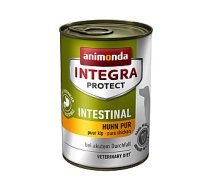 Animonda Integra Protect Intestinal 400gr. 275285