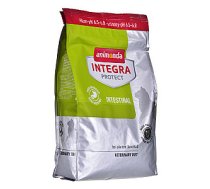 Animonda Integra Protect Intestinal Dry 300gr. 275606