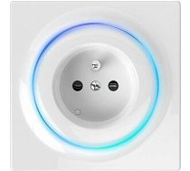 Fibaro Walli outlet type E (FGWSONE-011) 20949