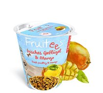 Bosch Fruitees Mango barība suņiem 0,2 kg 276408