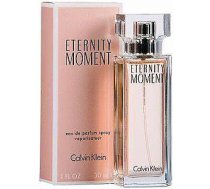 Calvin Klein Eternity Moment EDP 30ml 21283