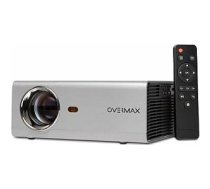 Projektors Overmax MultiPic 3.5 LED 1280 x 720px 2200 lm LED 21531