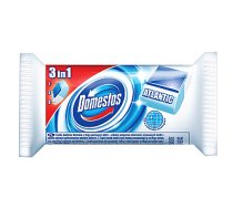 Tualetes maliņa Domestos 3in1 Ocean 1x40g 278430