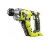 Ryobi bezvada urbjmašīna 18V (5133002305) 21598