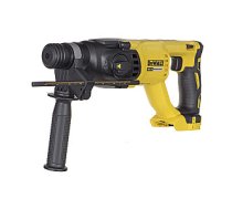 DeWALT DCH133N-XJ Rotary Hammer SDS Plus 5680 apgr./min 278883